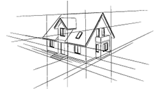 Brad Brown Construction And Design's Logo